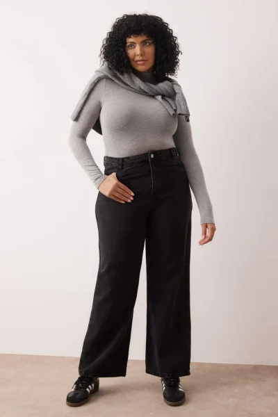 TBBSS22JE0211-GRAY_1