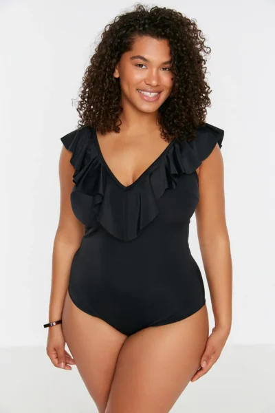 TBBSS22MA0299-BLACK_1
