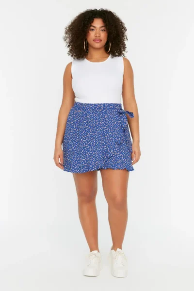 TBBSS22SR0164-BLUE_1