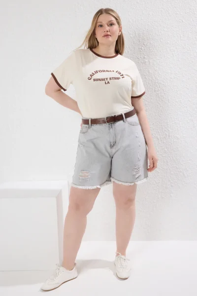 TBBSS22SR0165-GRAY_1
