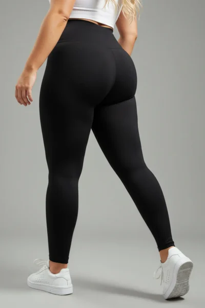 TBBSS22TA0022-BLACK_1