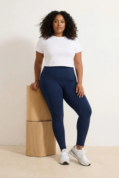 TBBSS22TA0026-BLUE_1