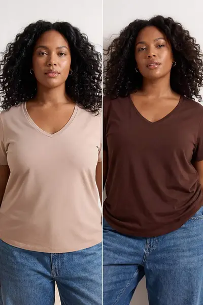 TBBSS22TS0705-BROWN-STONE_1