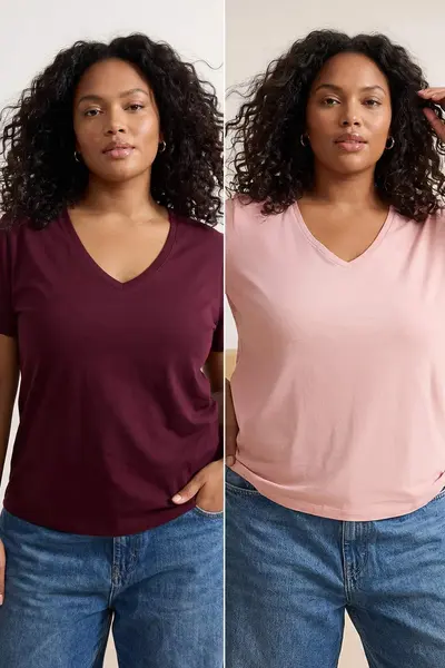 TBBSS22TS0705-BURGUNDY-PINK_1