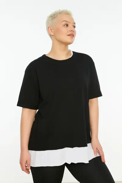 TBBSS22TS0727-BLACK_1