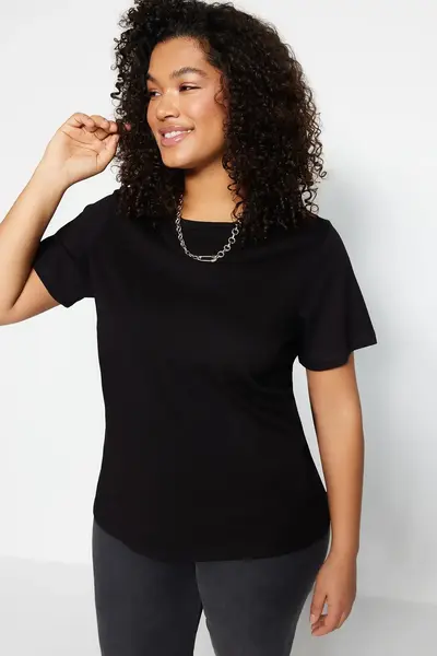 TBBSS22TS0733-BLACK_1