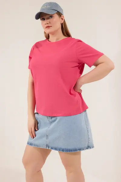 TBBSS22TS0733-DUSTY-ROSE_1