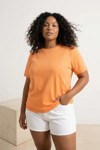 TBBSS22TS0733-ORANGE_1