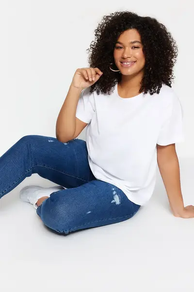 TBBSS22TS0733-WHITE_1