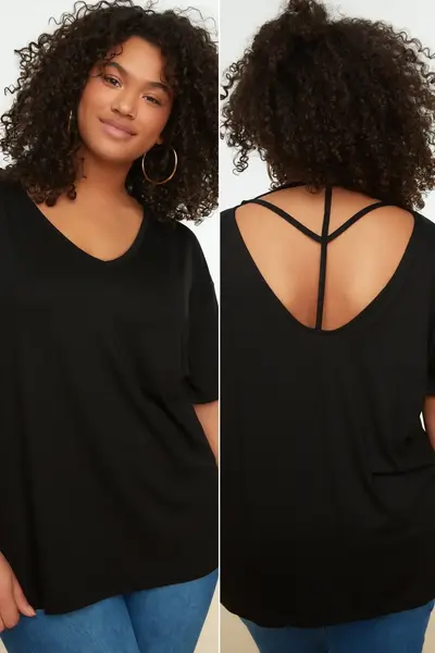 TBBSS22TS0877-BLACK_1