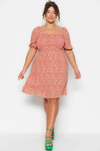 TBBSS23AH00093-PINK_1