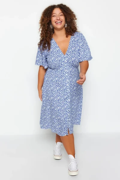 TBBSS23AH00101-NAVY-BLUE_1