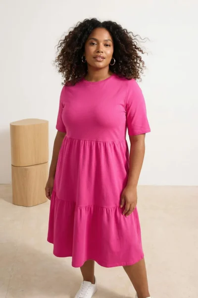 TBBSS23AH00129-PINK_1