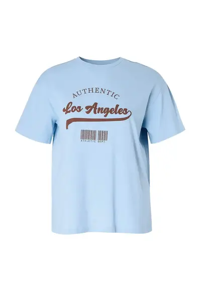 TBBSS23AH00131-BLUE_1