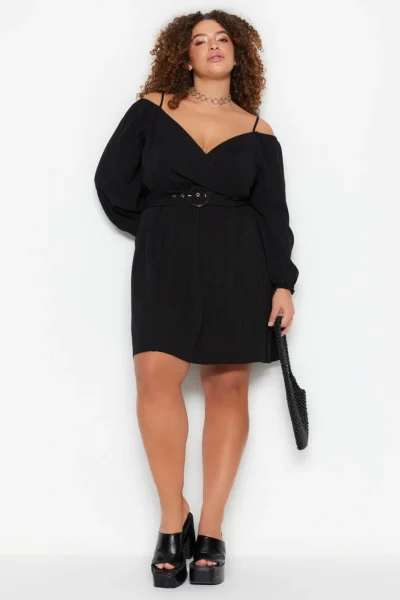 TBBSS23AH00206-BLACK_1