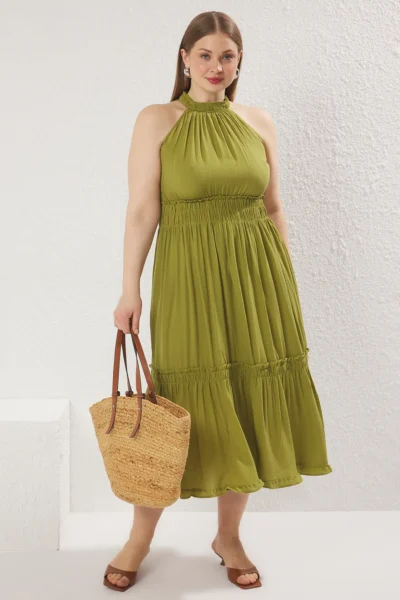 TBBSS23AH00207-KHAKI_1