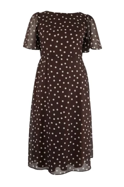 TBBSS23AH00274-BROWN_1