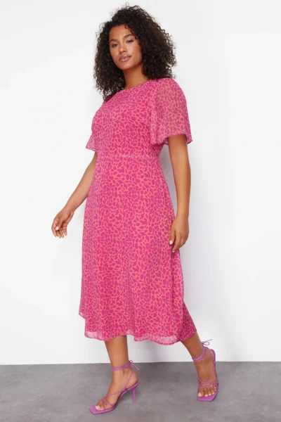 TBBSS23AH00274-PINK_1