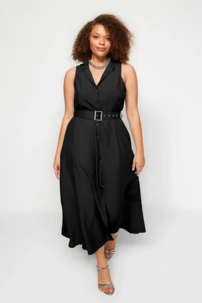 TBBSS23AH00277-BLACK_1