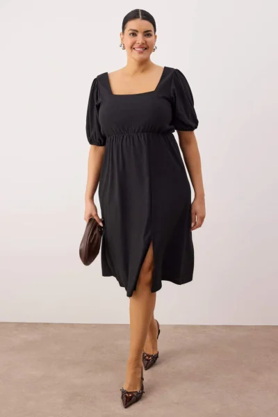TBBSS23AH00280-BLACK_1