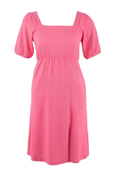 TBBSS23AH00280-PINK_1