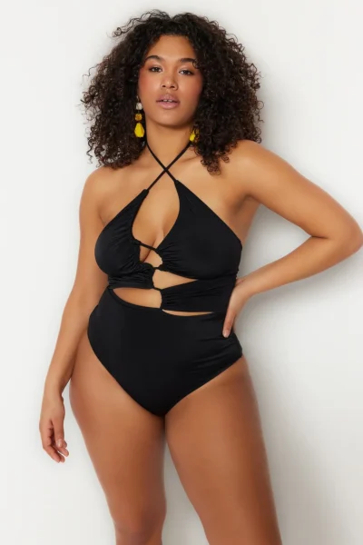 TBBSS23AM00016-BLACK_1