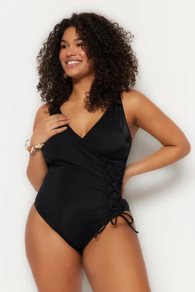 TBBSS23AM00034-BLACK_1