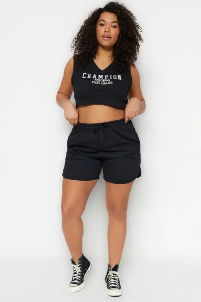 TBBSS23AP00002-BLACK_1