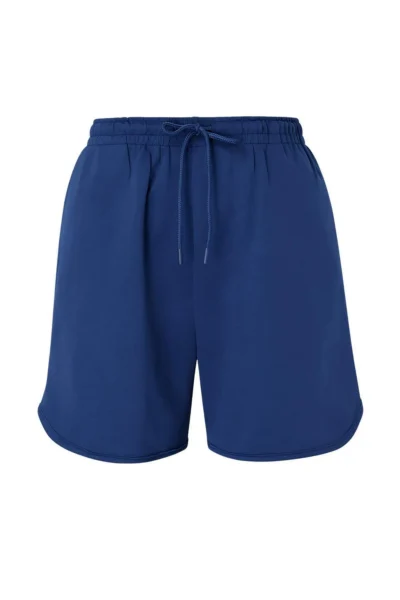 TBBSS23AP00002-NAVY-BLUE_1