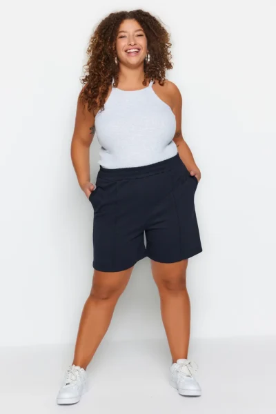 TBBSS23AP00004-NAVY-BLUE_1
