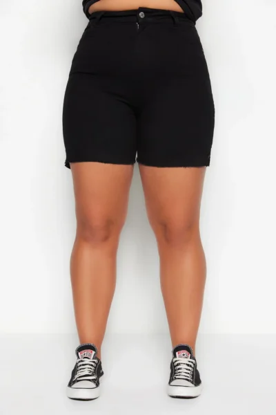 TBBSS23AP00009-BLACK_1