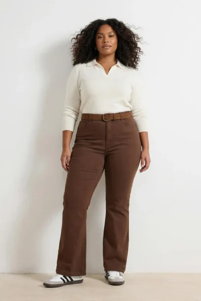 TBBSS23AR00007-BROWN_1
