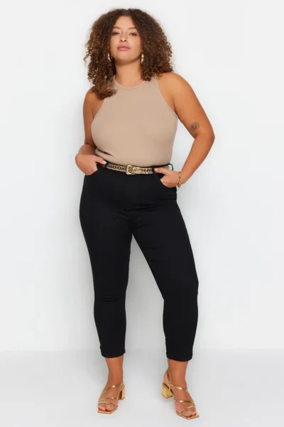 TBBSS23AR00015-BLACK_1