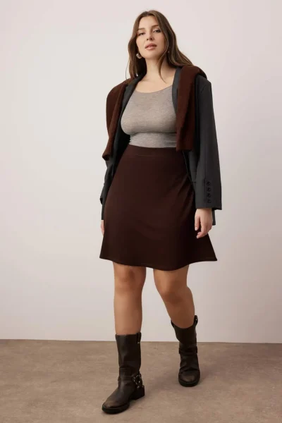TBBSS23AZ00042-BROWN_1