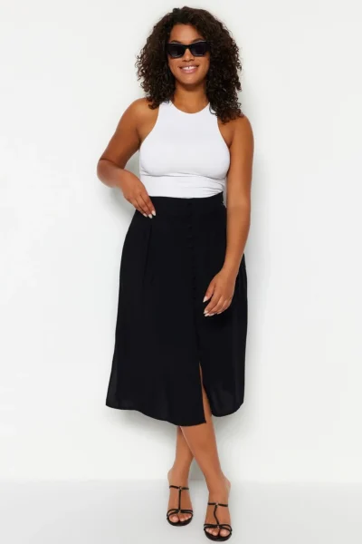 TBBSS23AZ00044-BLACK_1