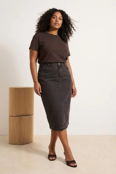 TBBSS23AZ00054-BROWN_1