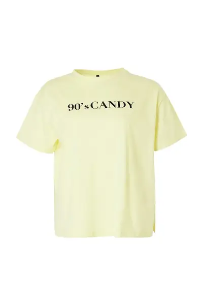 TBBSS23BF00015-YELLOW_1