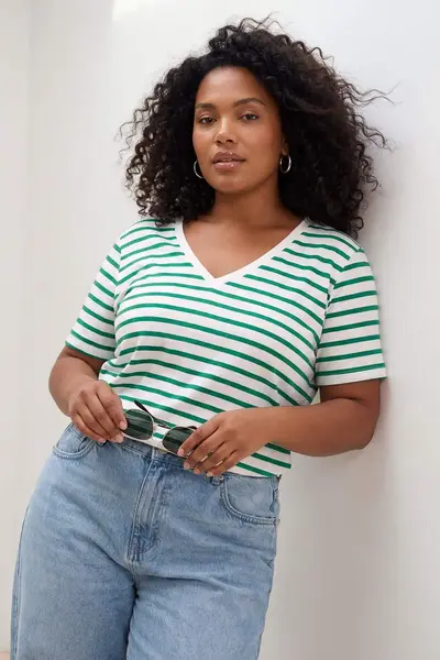 TBBSS23BF00016-WHITE-GREEN_1