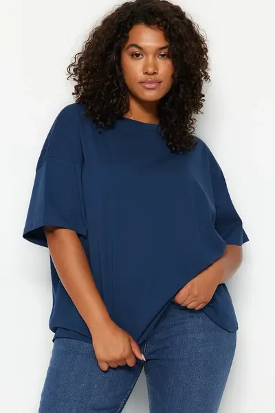 TBBSS23BF00017-NAVY-BLUE_1