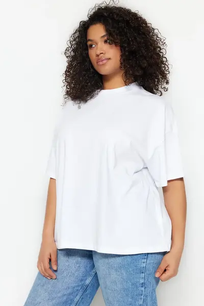 TBBSS23BF00017-WHITE_1