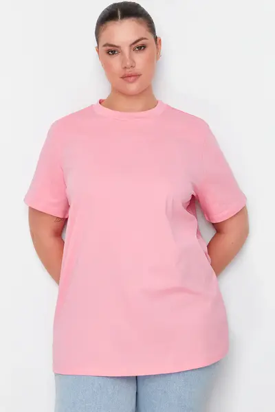 TBBSS23BF00019-PINK_1