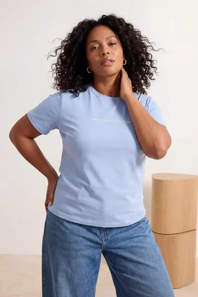 TBBSS23BF00022-LIGHT-BLUE_1