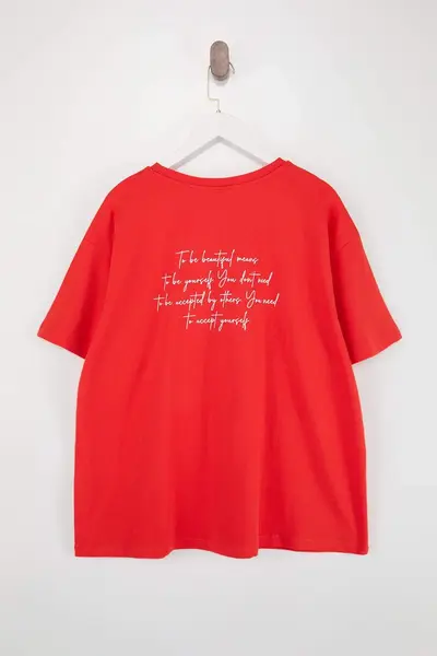TBBSS23BF00024-RED_1