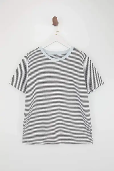 TBBSS23BF00068-BROWN_1