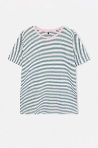 TBBSS23BF00068-PINK_1
