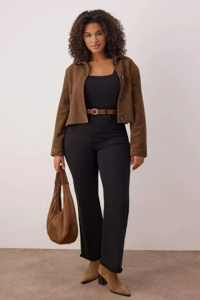 TBBSS23CJ00009-BLACK_1