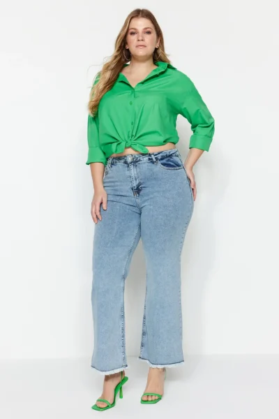 TBBSS23CJ00009-BLUE_1