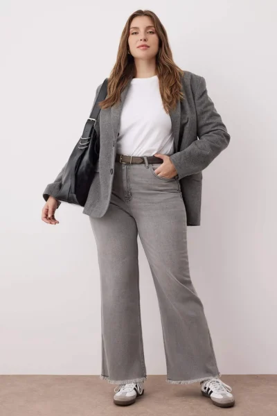 TBBSS23CJ00009-GRAY_1