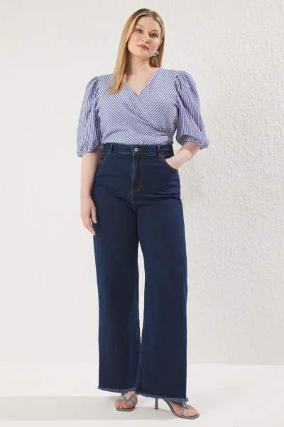 TBBSS23CJ00009-NAVY-BLUE_1