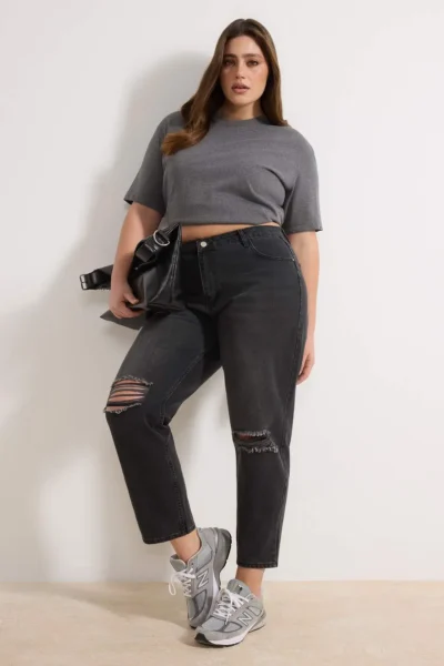 TBBSS23CJ00019-GRAY_1